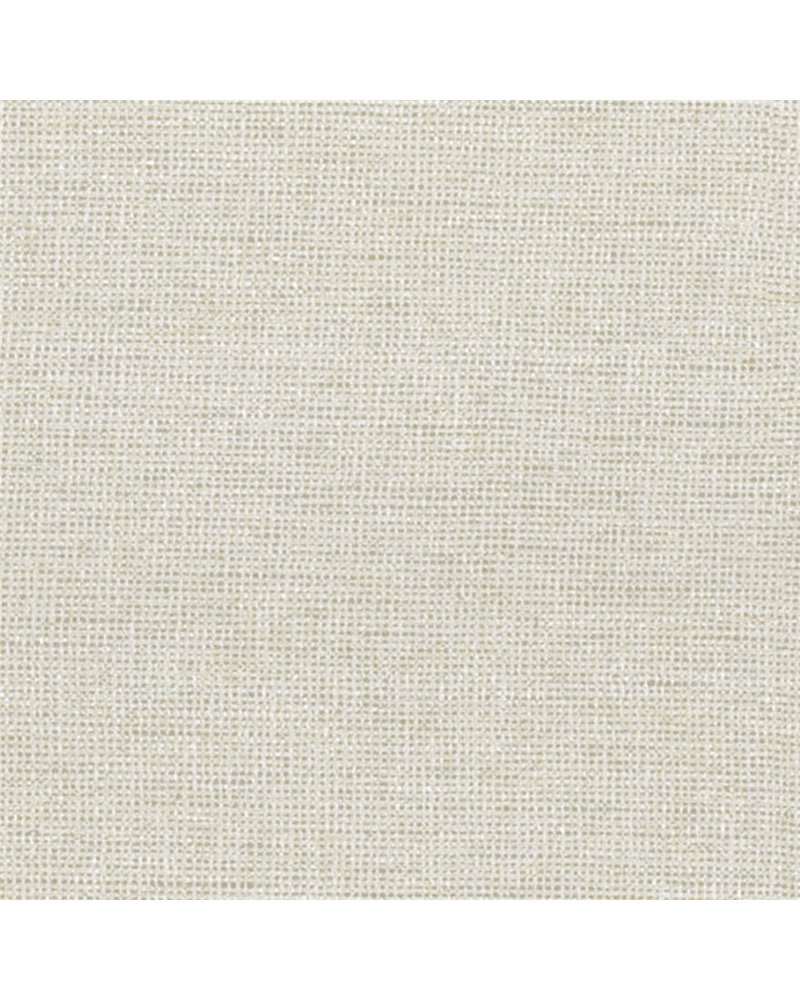 Arctic Shades 67046 Arctic Shades 67046