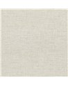 Arctic Shades 67046