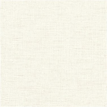 Arctic Shades 67045