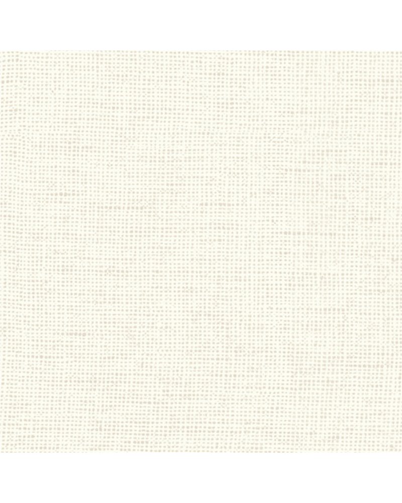 Arctic Shades 67045