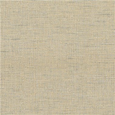 Arctic Shades 67047