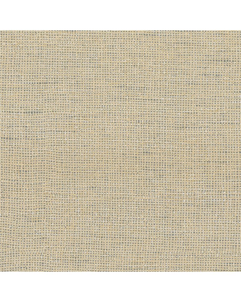Arctic Shades 67047 Arctic Shades 67047