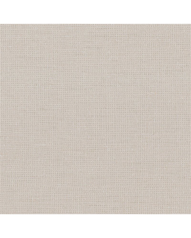 Arctic Shades 67049 Arctic Shades 67049