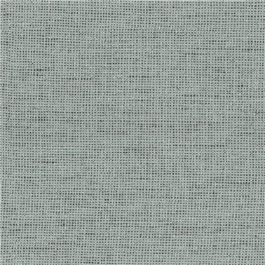 Arctic Shades 67051