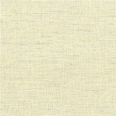Arctic Shades 67053