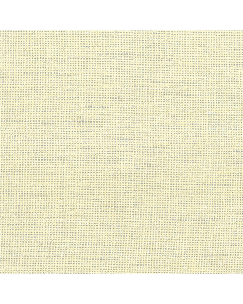Arctic Shades 67053 Arctic Shades 67053