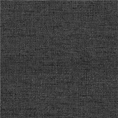 Arctic Shades 67054