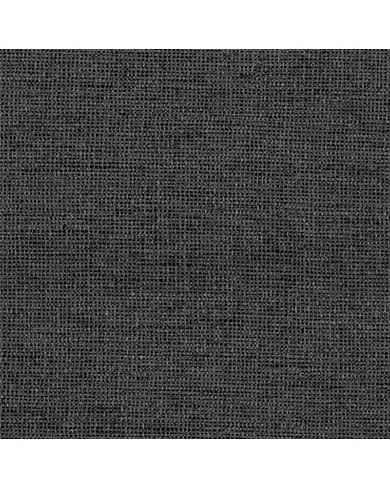 Arctic Shades 67054 Arctic Shades 67054