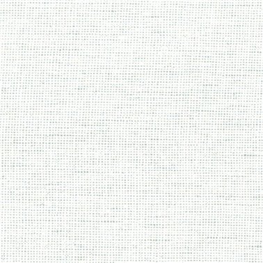 Arctic Shades 67055