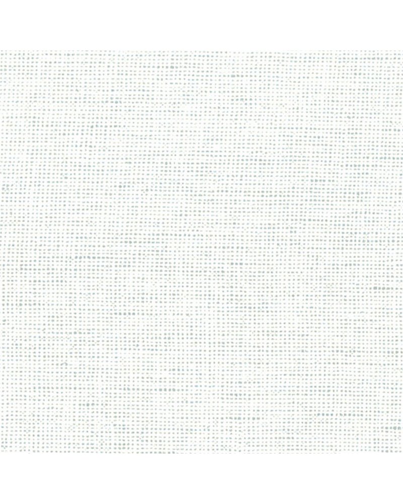 Arctic Shades 67055 Arctic Shades 67055