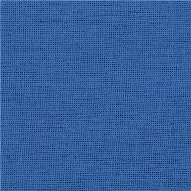 Arctic Shades 67056