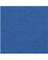 Arctic Shades 67056