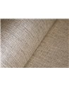 Arctic Shades 67053