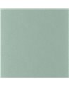 Port Jackson Celadon 41210561