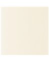 Port Jackson Blanc 41210195