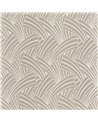 Sydney Taupe 40210327