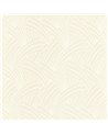 Sydney Blanc 40210104