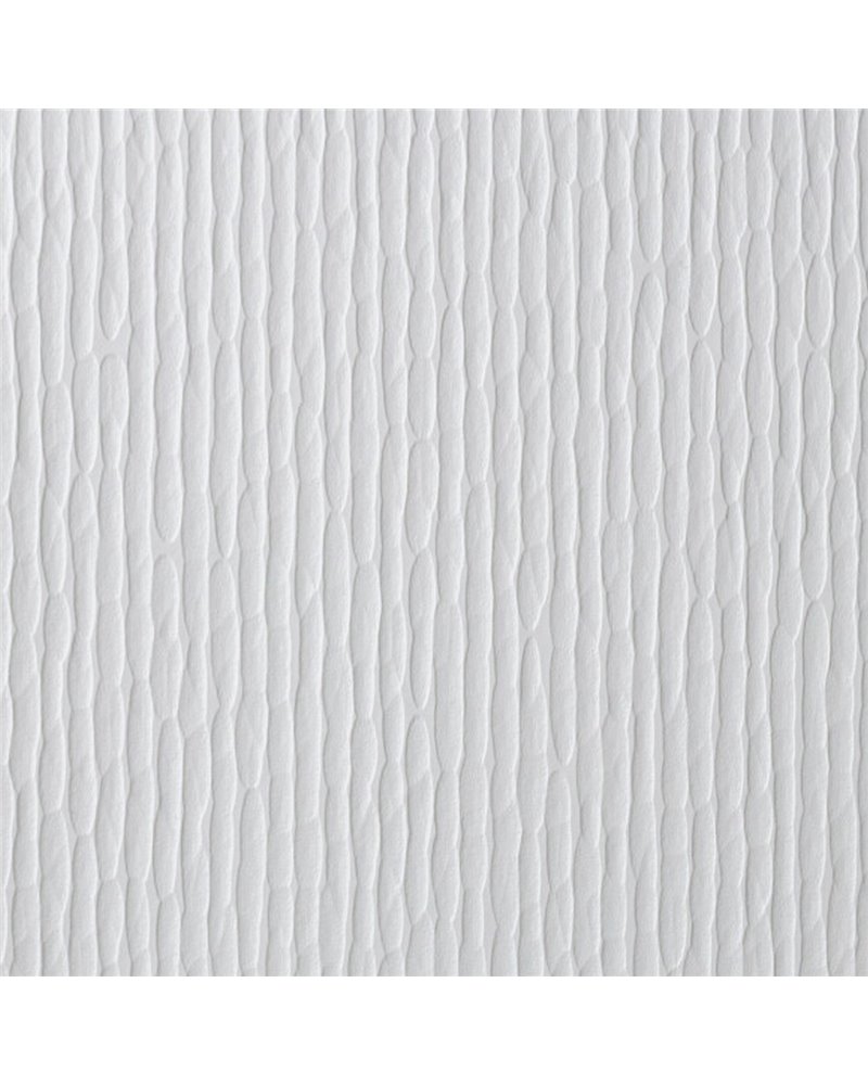 Aspen 67260 Aspen 67260