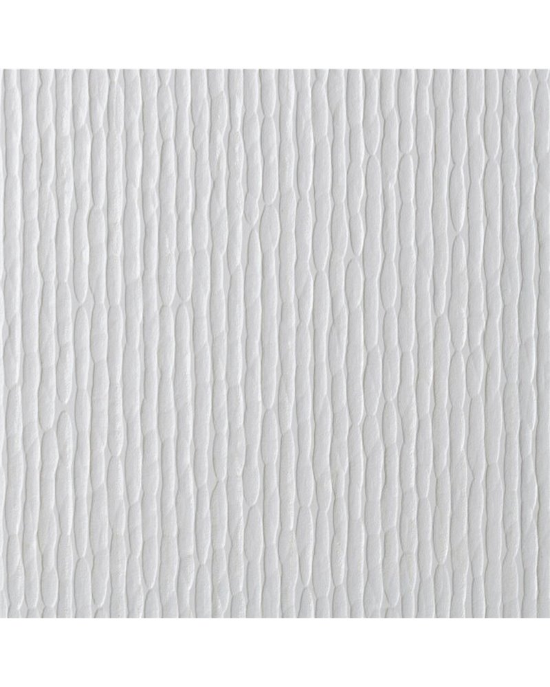 Aspen 67261 Aspen 67261