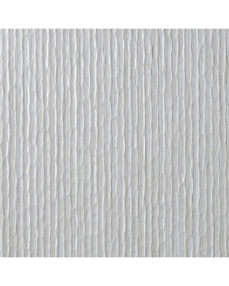 Aspen 67267 Aspen 67267