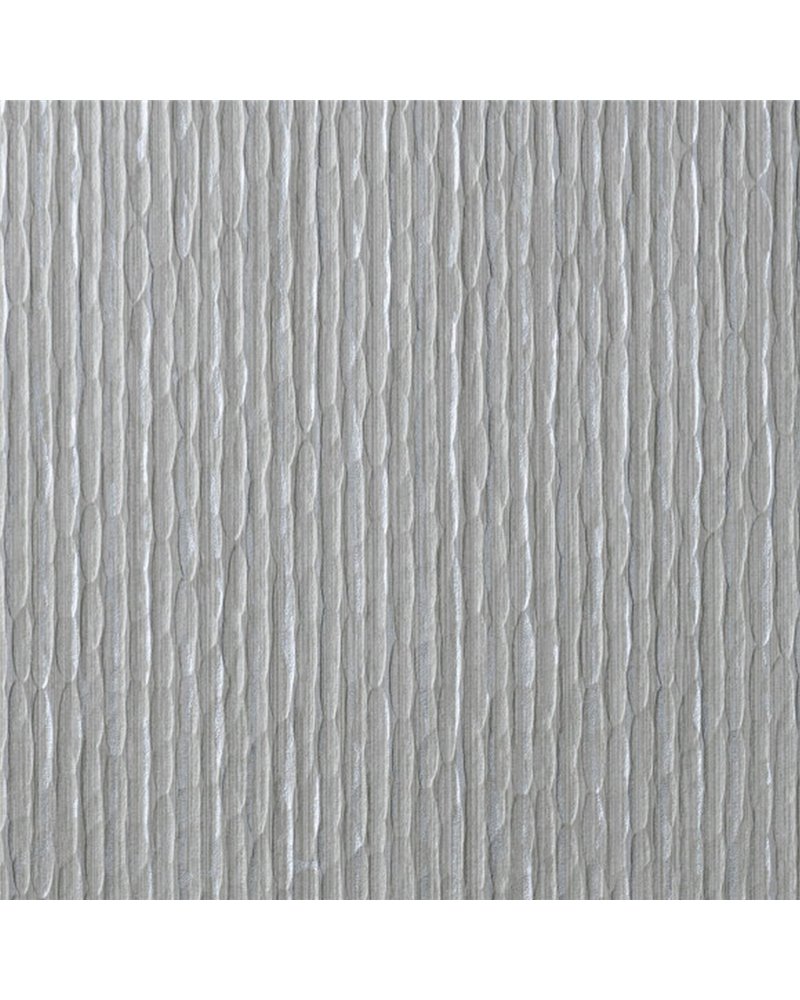Aspen 67268 Aspen 67268
