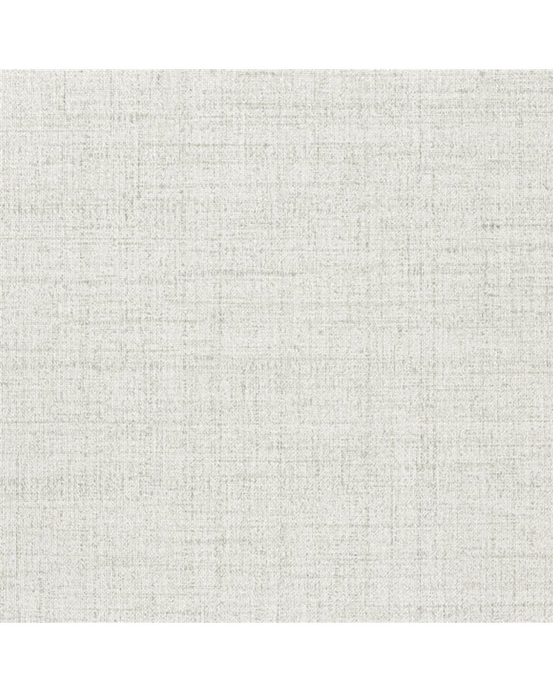Belgian Quartz 67681