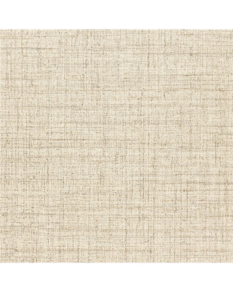 Belgian Quartz 67682