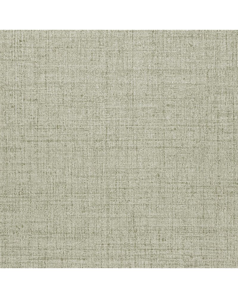 Belgian Quartz 67688