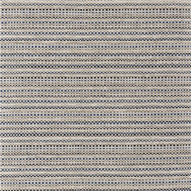 Paillote Navy 44950304