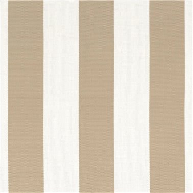 Waikiki Beige 43960129