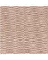 Lilikoi Terracotta 43920332