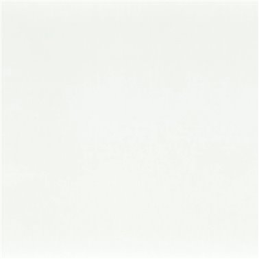 Maori Blanc 40170114