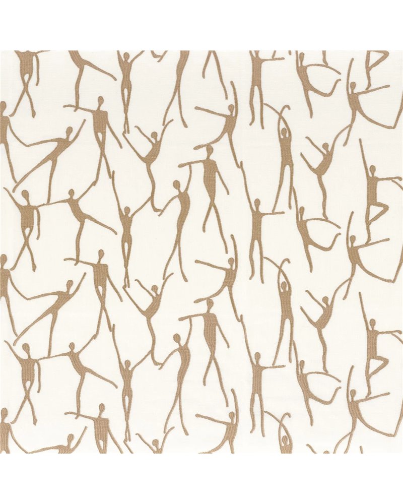 Choregraphie Beige 43840276 Choregraphie Beige 43840276