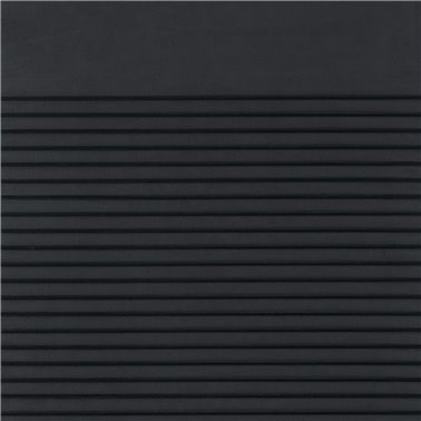 Legato Carbone 39580412