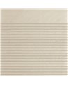 Legato Lin 39580251