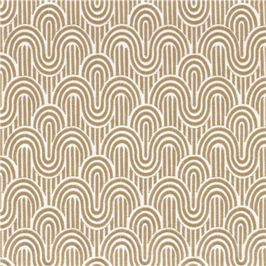 Adagio Ocre 39530230