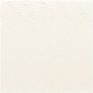 Adagio Lait 39530167