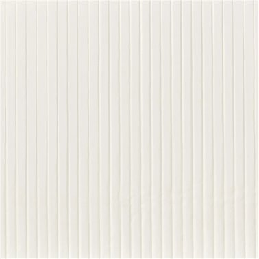 Mezzo Neige 37823506