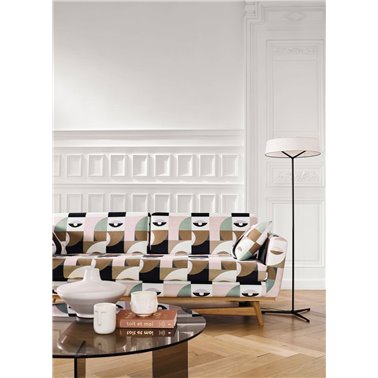 Clin D Oeil Vert 42970250