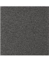 Granit Reglisse 50330707