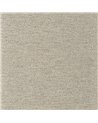 Granit Galet 50330425