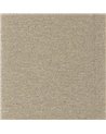 Granit Sable 50330533
