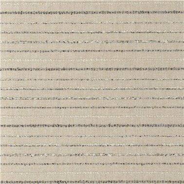 Hekla Lin 50320204