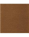 Krakatoa Ocre 50281009