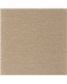 Krakatoa Sable 50280514