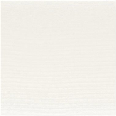 Natif Neige 49980115