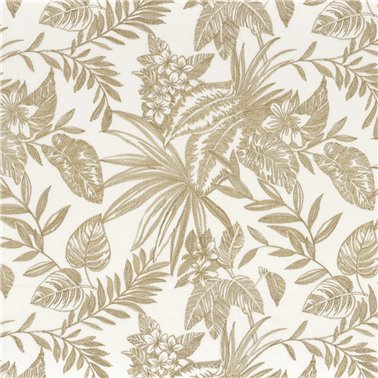 Azelie Bronze 49210355