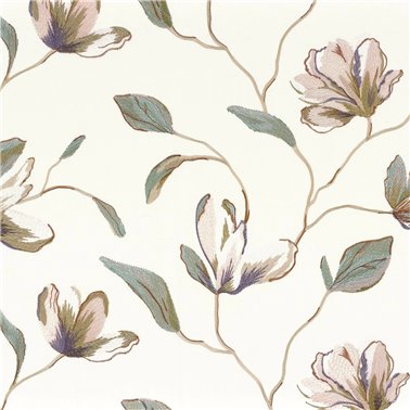 Magnolia Lilas 49170454