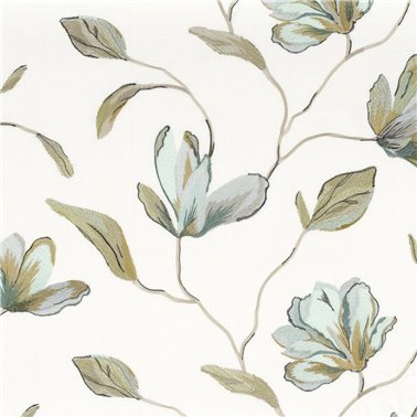 Magnolia Azur 49170290
