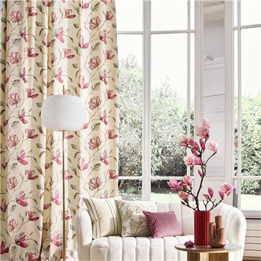 Magnolia Azur 49170290